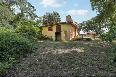 308 Sunnyside Dr, Leesburg, FL 34748 - Photo 56
