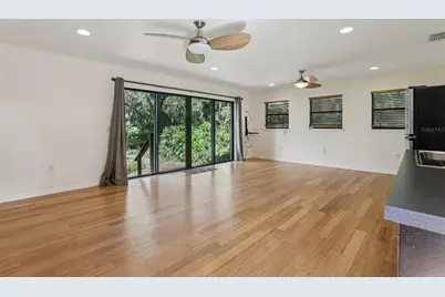 308 Sunnyside Dr, Leesburg, FL 34748 - Photo 44