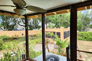 308 Sunnyside Dr, Leesburg, FL 34748 - Photo 42