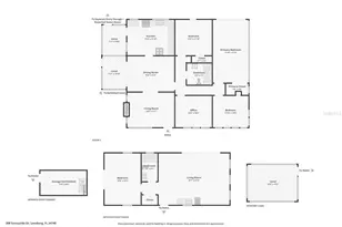 308 Sunnyside Dr, Leesburg, FL 34748 - Photo 64