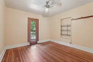 308 Sunnyside Dr, Leesburg, FL 34748 - Photo 26