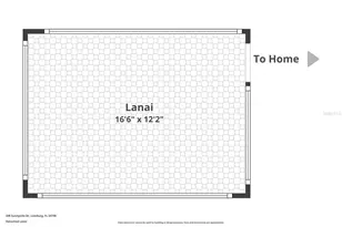 308 Sunnyside Dr, Leesburg, FL 34748 - Photo 66