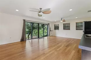 308 Sunnyside Dr, Leesburg, FL 34748 - Photo 46