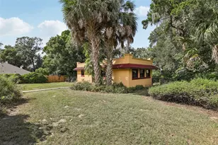 308 Sunnyside Dr, Leesburg, FL 34748 - Photo 58