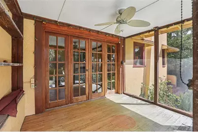 308 Sunnyside Dr, Leesburg, FL 34748 - Photo 32