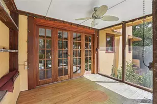 308 Sunnyside Dr, Leesburg, FL 34748 - Photo 32