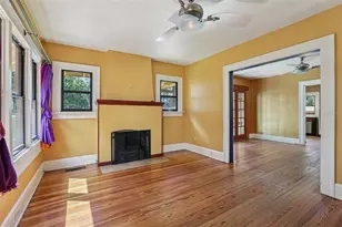 308 Sunnyside Dr, Leesburg, FL 34748 - Photo 4