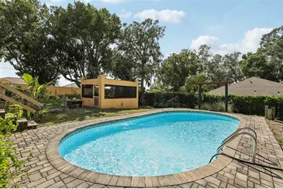 308 Sunnyside Dr, Leesburg, FL 34748 - Photo 40