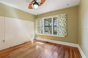 308 Sunnyside Dr, Leesburg, FL 34748 - Photo 26