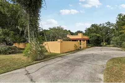308 Sunnyside Dr, Leesburg, FL 34748 - Photo 8
