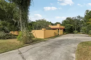 308 Sunnyside Dr, Leesburg, FL 34748 - Photo 8