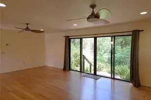 308 Sunnyside Dr, Leesburg, FL 34748 - Photo 56