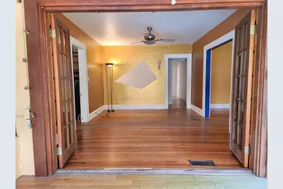 308 Sunnyside Dr, Leesburg, FL 34748 - Photo 38