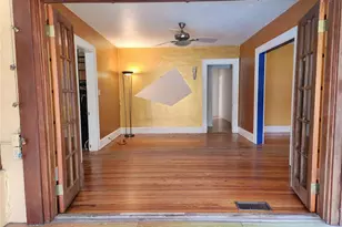 308 Sunnyside Dr, Leesburg, FL 34748 - Photo 38