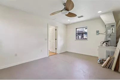 308 Sunnyside Dr, Leesburg, FL 34748 - Photo 48