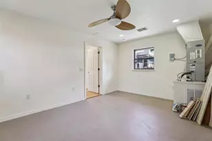 308 Sunnyside Dr, Leesburg, FL 34748 - Photo 48