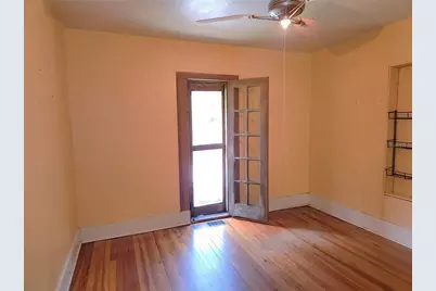 308 Sunnyside Dr, Leesburg, FL 34748 - Photo 32