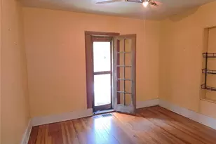 308 Sunnyside Dr, Leesburg, FL 34748 - Photo 32