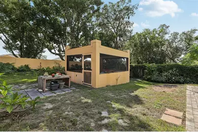 308 Sunnyside Dr, Leesburg, FL 34748 - Photo 34