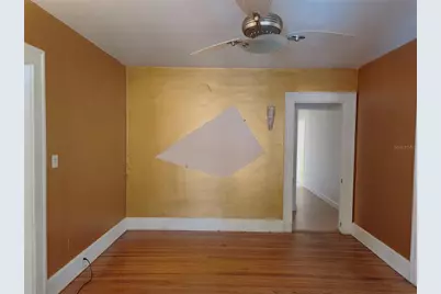 308 Sunnyside Dr, Leesburg, FL 34748 - Photo 44