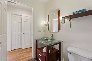 308 Sunnyside Dr, Leesburg, FL 34748 - Photo 28