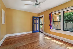 308 Sunnyside Dr, Leesburg, FL 34748 - Photo 10