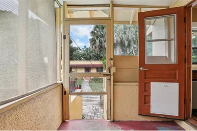 308 Sunnyside Dr, Leesburg, FL 34748 - Photo 30