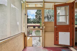 308 Sunnyside Dr, Leesburg, FL 34748 - Photo 30