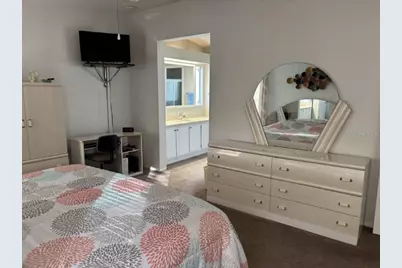 617 Webb Way, Lady Lake, FL 32159 - Photo 14