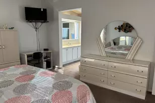 617 Webb Way, Lady Lake, FL 32159 - Photo 14