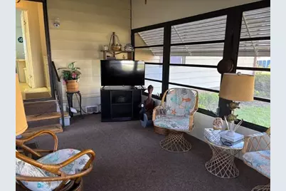 617 Webb Way, Lady Lake, FL 32159 - Photo 2