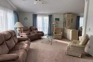 617 Webb Way, Lady Lake, FL 32159 - Photo 10