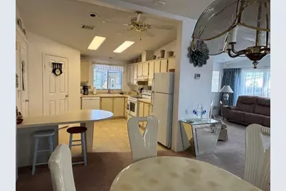 617 Webb Way, Lady Lake, FL 32159 - Photo 6