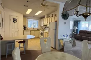 617 Webb Way, Lady Lake, FL 32159 - Photo 6