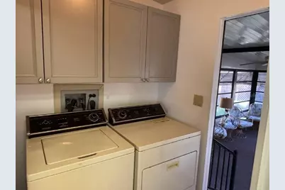 617 Webb Way, Lady Lake, FL 32159 - Photo 4