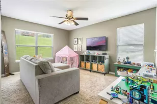 1033 N Jacks Lake Rd, Clermont, FL 34711 - Photo 20