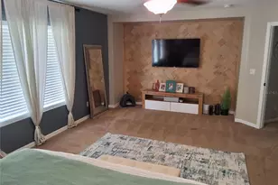 1033 N Jacks Lake Rd, Clermont, FL 34711 - Photo 18