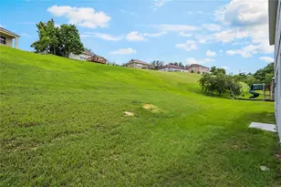 1033 N Jacks Lake Rd, Clermont, FL 34711 - Photo 40