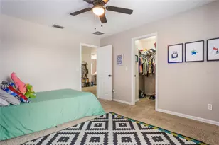 1033 N Jacks Lake Rd, Clermont, FL 34711 - Photo 26