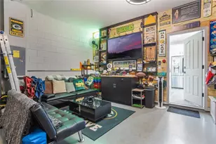 1033 N Jacks Lake Rd, Clermont, FL 34711 - Photo 36