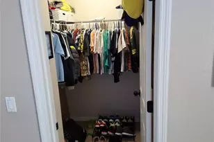 1033 N Jacks Lake Rd, Clermont, FL 34711 - Photo 30