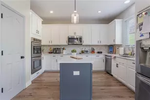 1033 N Jacks Lake Rd, Clermont, FL 34711 - Photo 12