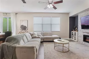 1033 N Jacks Lake Rd, Clermont, FL 34711 - Photo 8