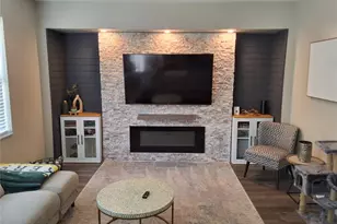 1033 N Jacks Lake Rd, Clermont, FL 34711 - Photo 8