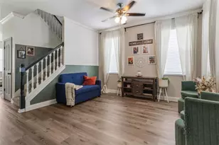 1033 N Jacks Lake Rd, Clermont, FL 34711 - Photo 4