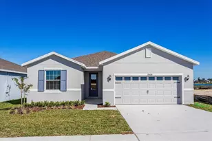 4998 Abigail Dr, Lake Wales, FL 33859 - Photo 1