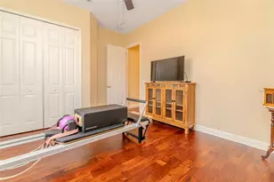 537 Montage Ln, Kissimmee, FL 34759 - Photo 26
