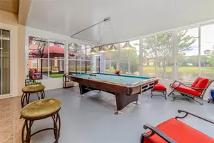 537 Montage Ln, Kissimmee, FL 34759 - Photo 32