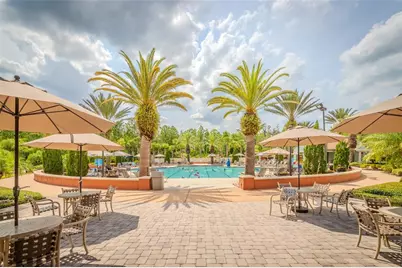 537 Montage Lane, Kissimmee, FL 34759 - Photo 50