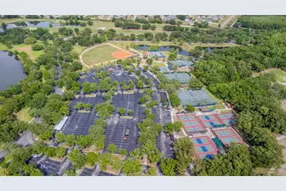 537 Montage Lane, Kissimmee, FL 34759 - Photo 44